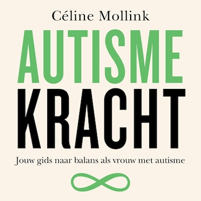 AutismeKRACHT