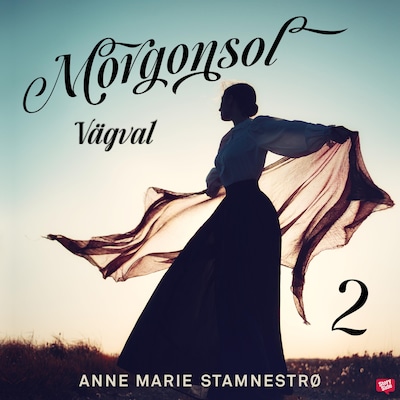 Vägval