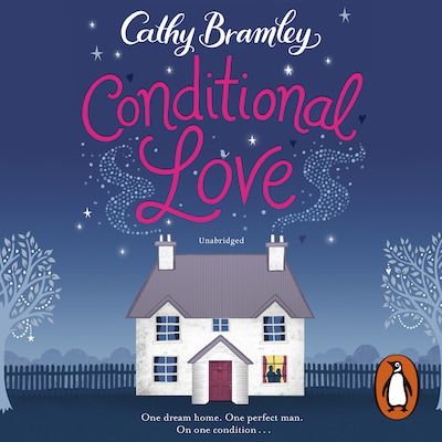 Conditional Love
