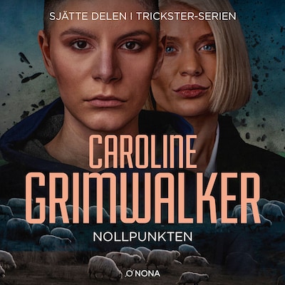 Nollpunkten