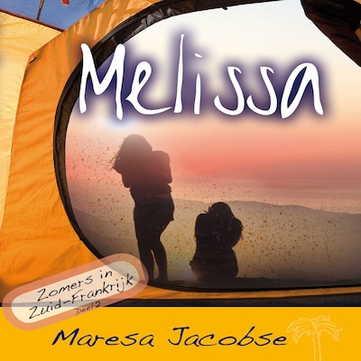 Melissa