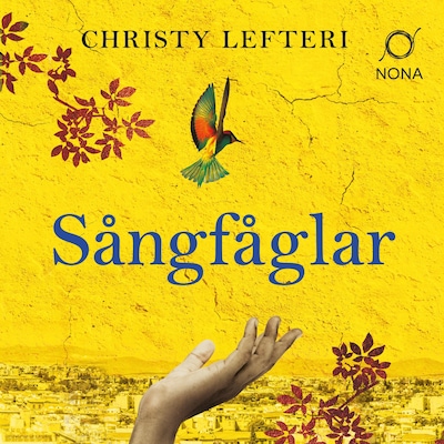Sångfåglar