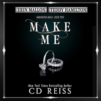 Make me