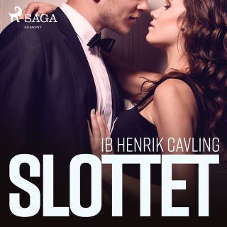 Slottet