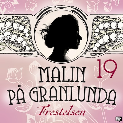 Frestelsen