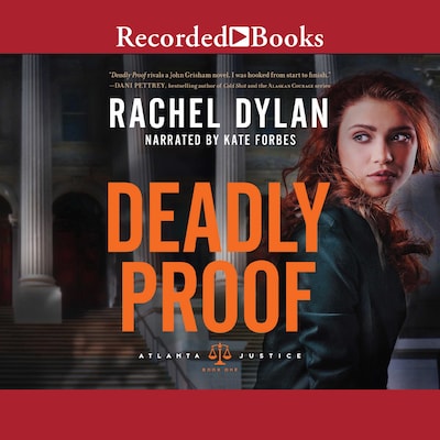 Deadly Proof