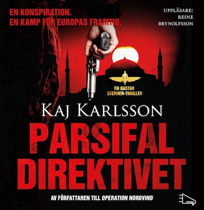 Parsifaldirektivet
