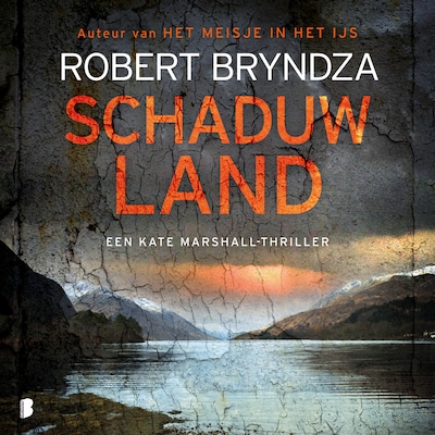 Schaduwland