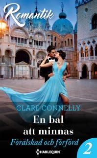 En bal att minnas
