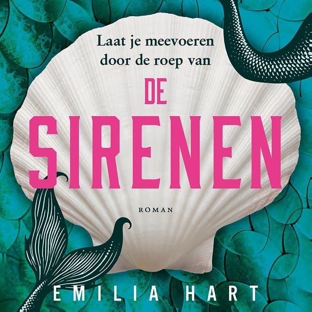 De sirenen