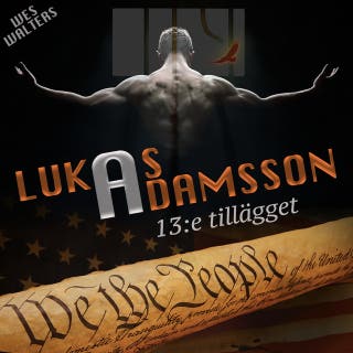 13:e tilllägget