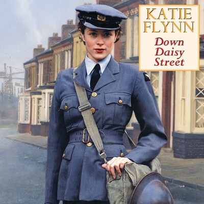 Down Daisy Street