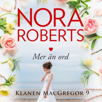 Mer än ord