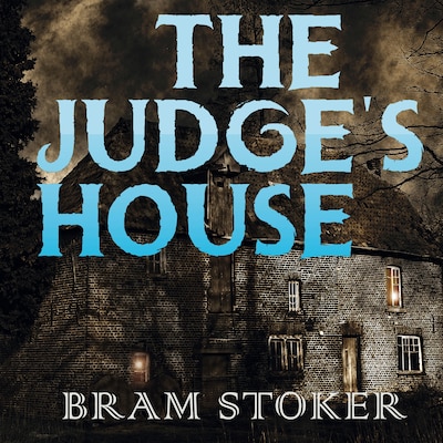 The Judge's House
