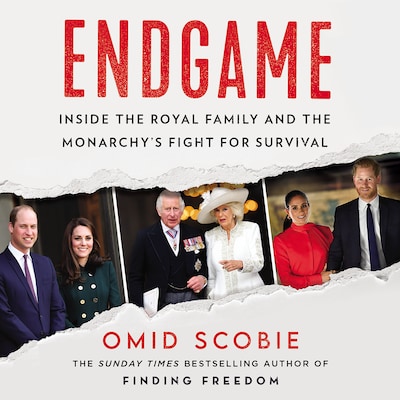 Endgame
