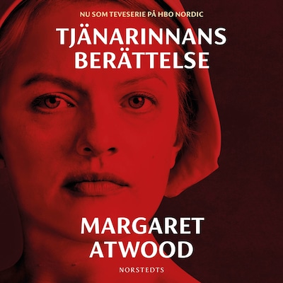 Tjänarinnans berättelse