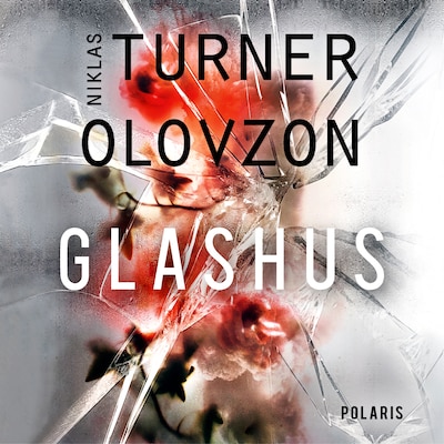 Glashus