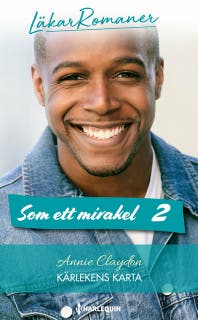 Kärlekens karta