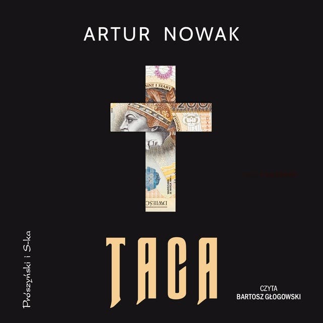 Taca