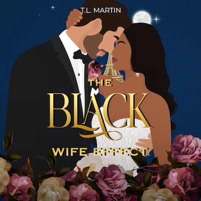The Black Wife Effect