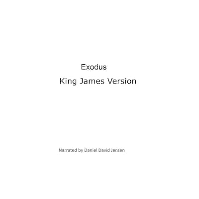 Exodus