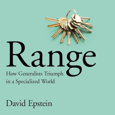 Range