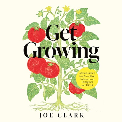 Get Growing