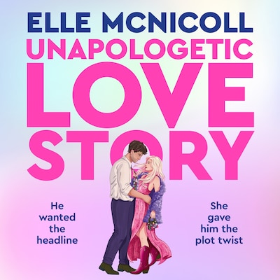 Unapologetic Love Story