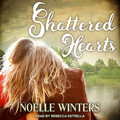 Shattered Hearts