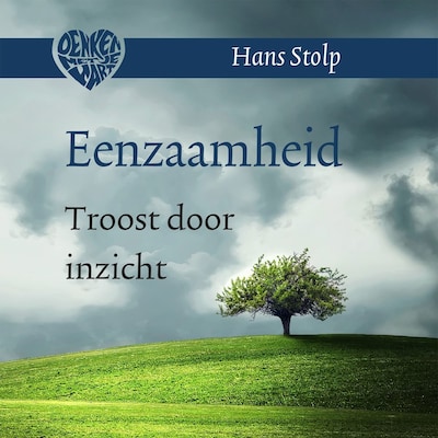 Eenzaamheid