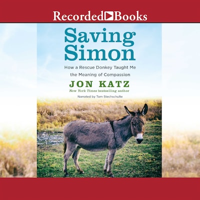 Saving Simon