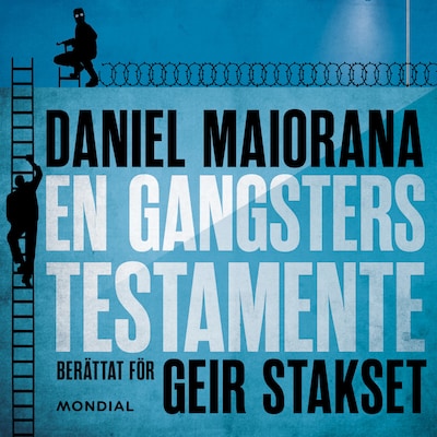 En gangsters testamente