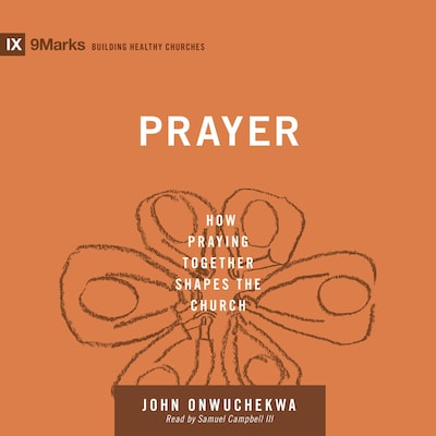 Prayer
