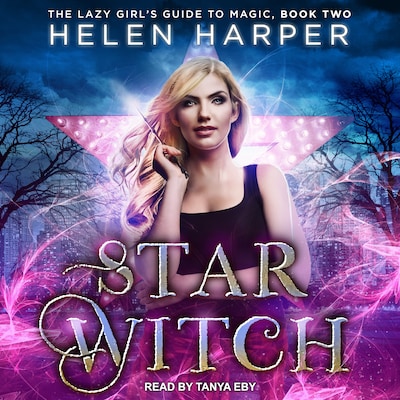 Star Witch