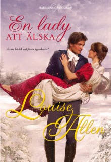 En lady att älska