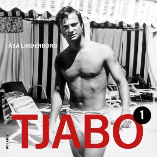 Tjabo: Lill Prinsen