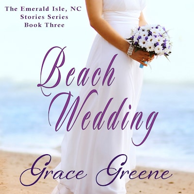 Beach Wedding