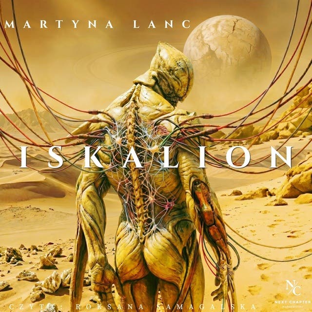 Iskalion