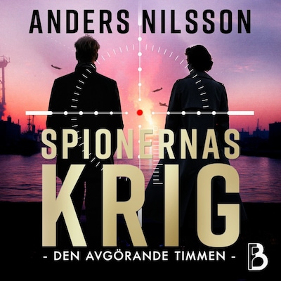 Den avgörande timmen