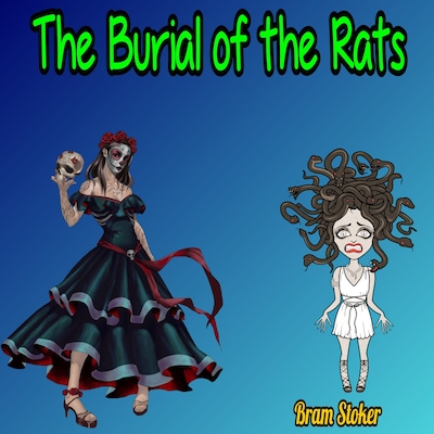 The Burial of the Rats