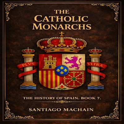 The Catholic Monarchs