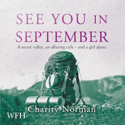 See You In September