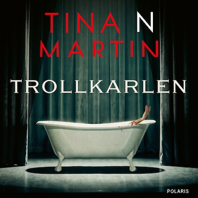 Trollkarlen