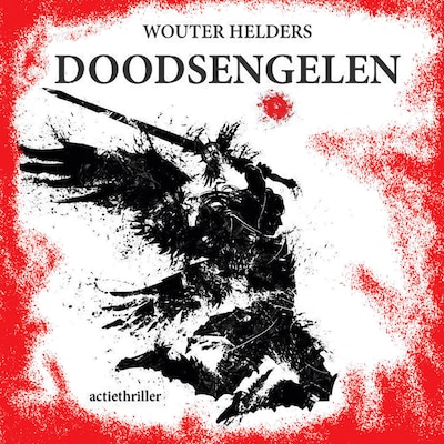 Doodsengelen
