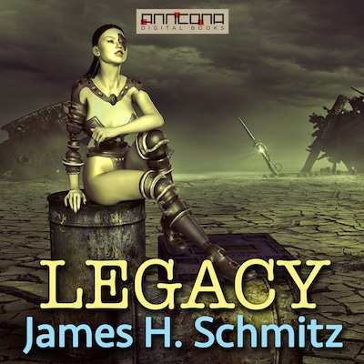 Legacy