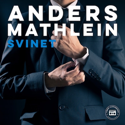 Svinet