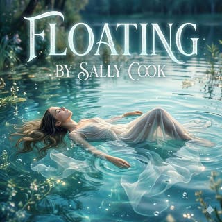 Floating