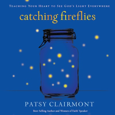 Catching Fireflies