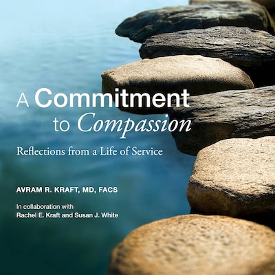A Commitment to Compassion