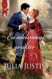En adelsmans avsikter